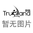 探索透明安全膜的無限可能