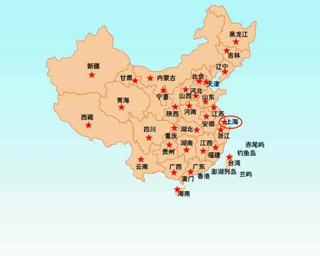碩膜