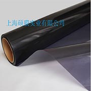 CE-22隔熱膜