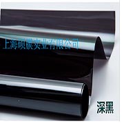 CE-23隔熱膜