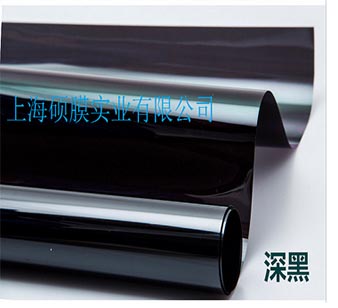CE-23隔熱膜