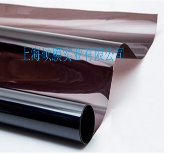 CE-25隔熱膜