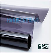 DC-51隔熱膜