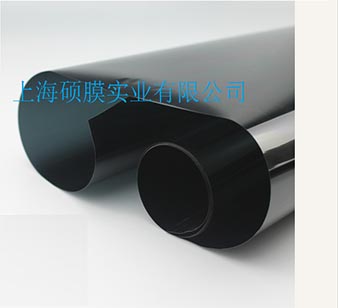 SM-18隔熱膜