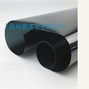 SM-18隔熱膜