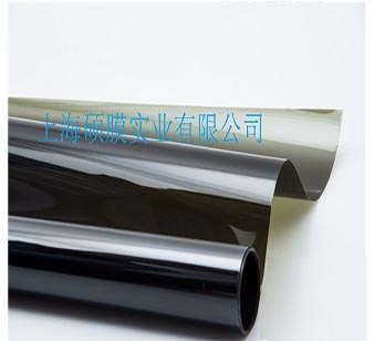 SM-35隔熱膜