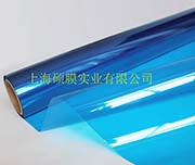天空藍(lán)