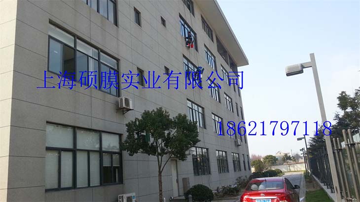 正迪服裝中國(guó)工廠