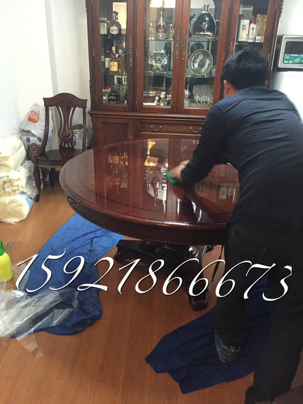 家具貼膜