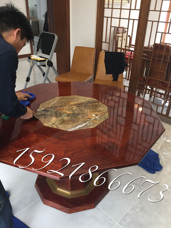 家具貼膜