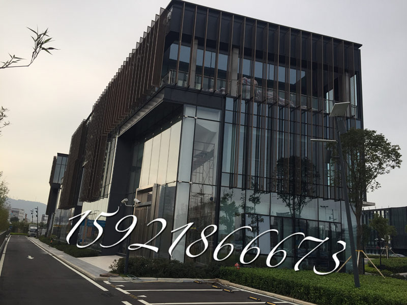 匯豐銀行深圳前海分行