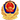 網安.png